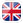 Erga Prasinou Heraklion Crete – Gardening Works – Garden Construction – Garden Maintenance - Giannakakis Kostas - English