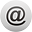 E-mail - GREEN AREAΣ - RESTORATIONS