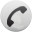Telephone - GREEN AREAΣ - RESTORATIONS