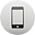 Responsible phone - GREEN AREAΣ - RESTORATIONS