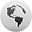 Website - GREEN AREAΣ - RESTORATIONS